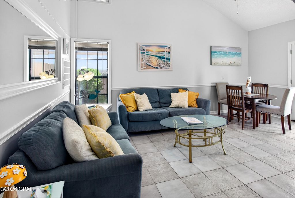 17462 Front Beach Road 39D, Panama City Beach, FL 32413