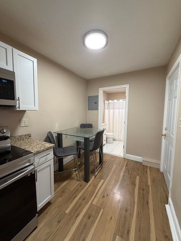13 Perkins Ave 2, Brockton, MA 02301