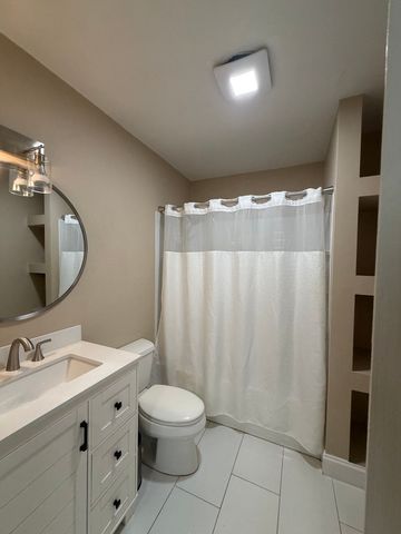 13 Perkins Ave 2, Brockton, MA 02301