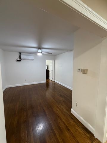 13 Perkins Ave 2, Brockton, MA 02301