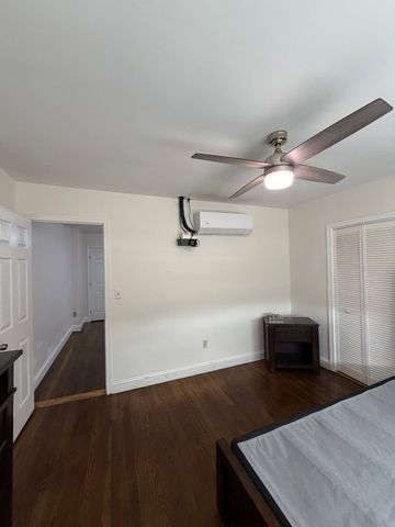 13 Perkins Ave 2, Brockton, MA 02301