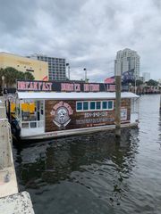 2323 W State Road 84, Fort Lauderdale, FL 33312