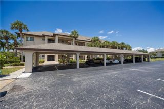 3 Pirates LN 32A, Punta Gorda, FL 33955