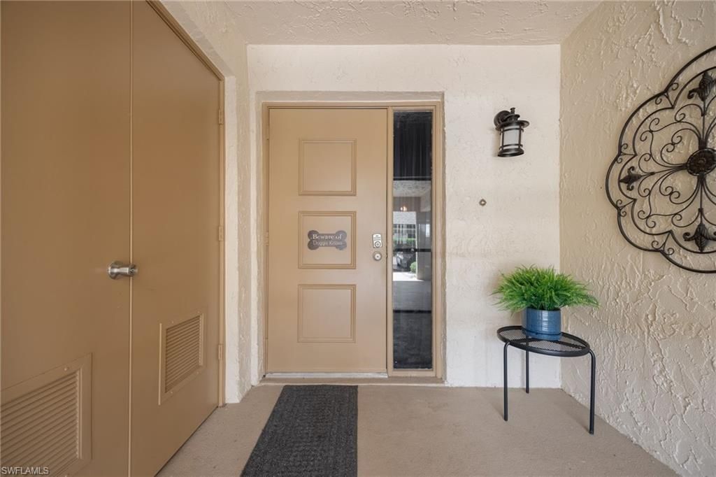3 Pirates LN 32A, PUNTA GORDA, FL 33955 — photo 5