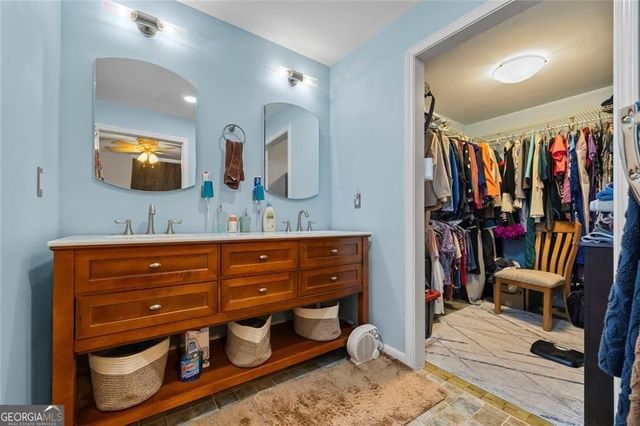 150 Shawnee Drive, Athens, GA 30606