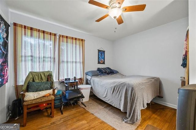 150 Shawnee Drive, Athens, GA 30606