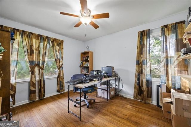 150 Shawnee Drive, Athens, GA 30606