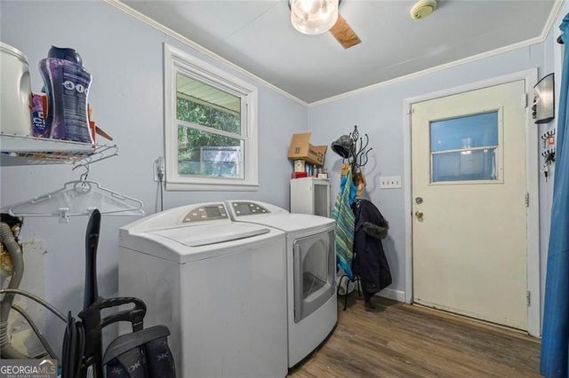 150 Shawnee Drive, Athens, GA 30606