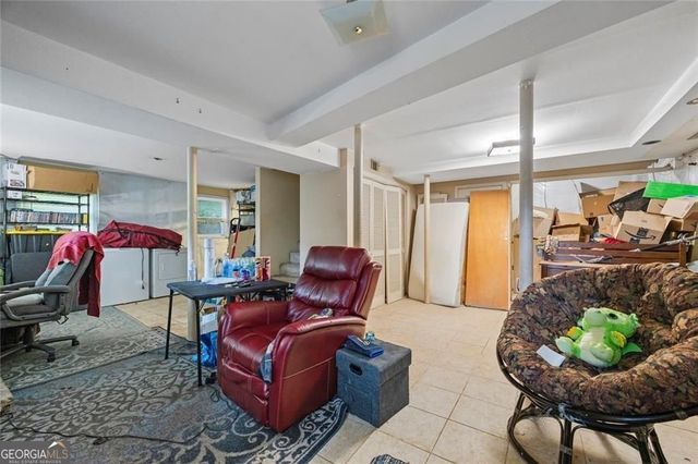 150 Shawnee Drive, Athens, GA 30606