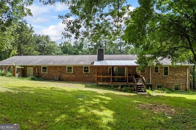 150 Shawnee Drive, Athens, GA 30606