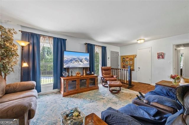 150 Shawnee Drive, Athens, GA 30606