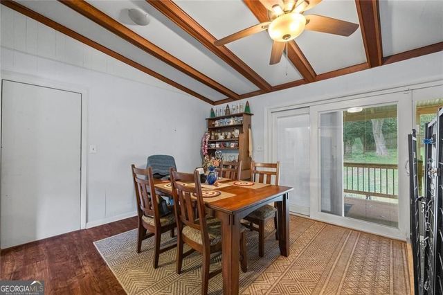 150 Shawnee Drive, Athens, GA 30606