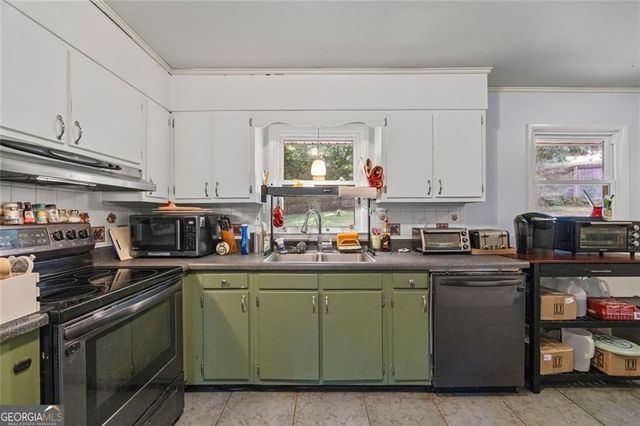150 Shawnee Drive, Athens, GA 30606