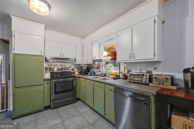150 Shawnee Drive, Athens, GA 30606