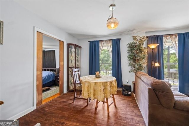 150 Shawnee Drive, Athens, GA 30606