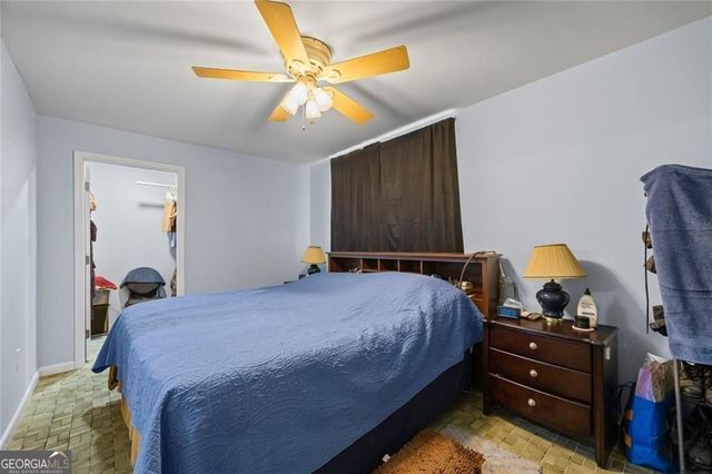 150 Shawnee Drive, Athens, GA 30606