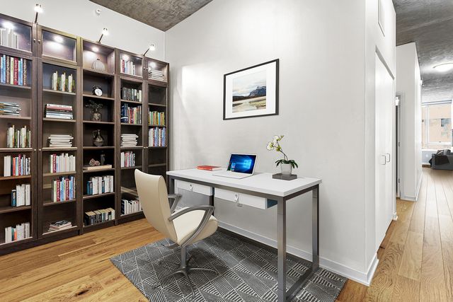 1345 S Wabash Avenue 805, Chicago, IL 60605