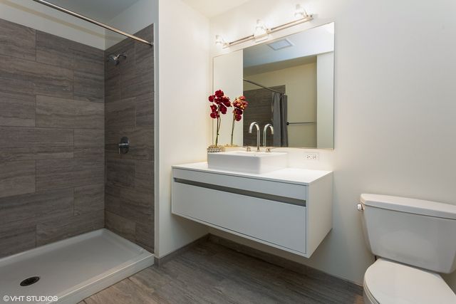 1345 S Wabash Avenue 805, Chicago, IL 60605