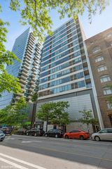 1345 S Wabash Avenue 805, Chicago, IL 60605