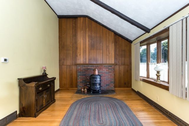4 Southgate Rd, Franklin, MA 02038