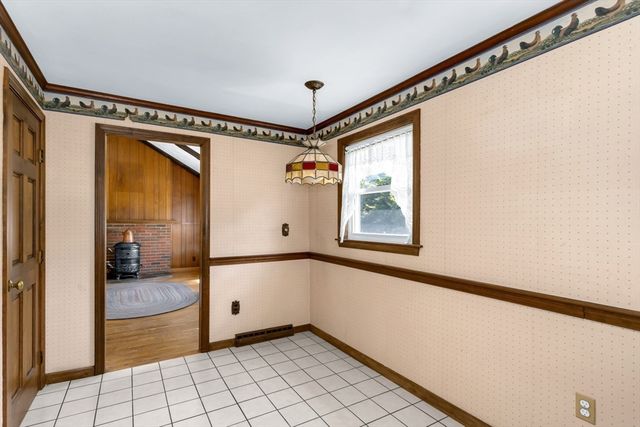 4 Southgate Rd, Franklin, MA 02038