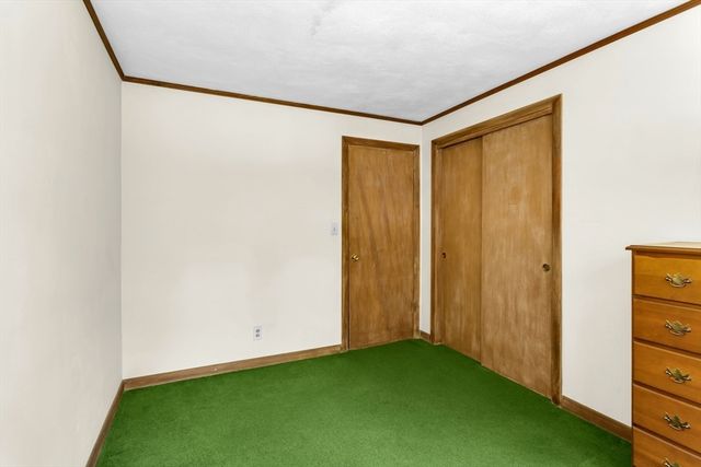4 Southgate Rd, Franklin, MA 02038