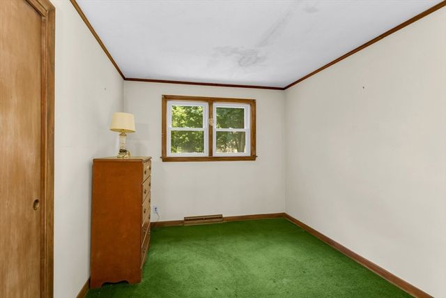 4 Southgate Rd, Franklin, MA 02038
