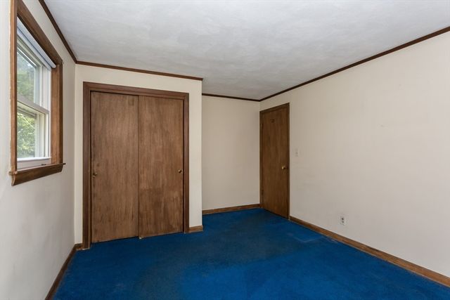 4 Southgate Rd, Franklin, MA 02038