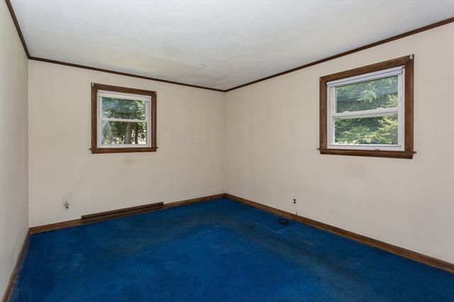 4 Southgate Rd, Franklin, MA 02038