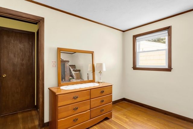 4 Southgate Rd, Franklin, MA 02038