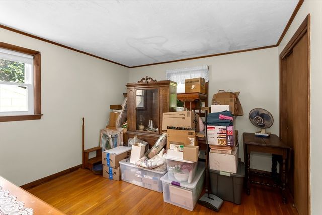 4 Southgate Rd, Franklin, MA 02038