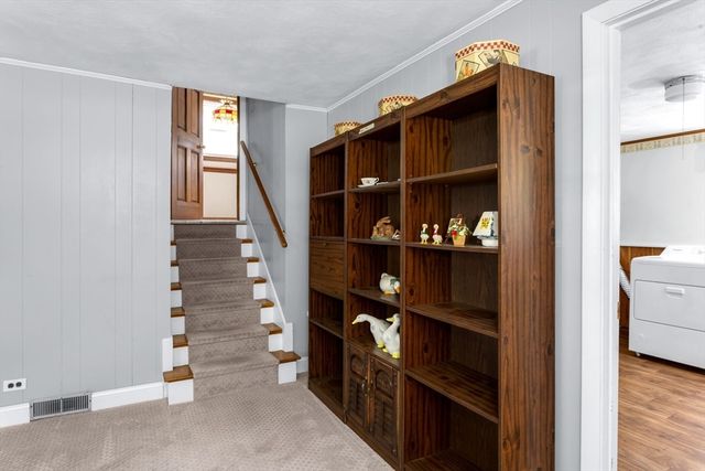 4 Southgate Rd, Franklin, MA 02038