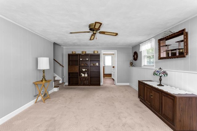 4 Southgate Rd, Franklin, MA 02038