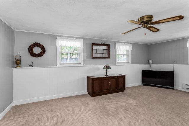 4 Southgate Rd, Franklin, MA 02038