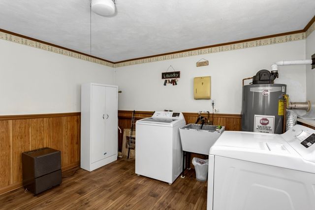4 Southgate Rd, Franklin, MA 02038