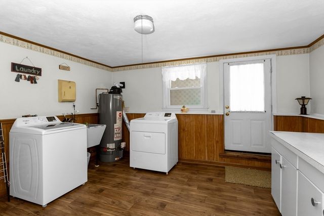 4 Southgate Rd, Franklin, MA 02038