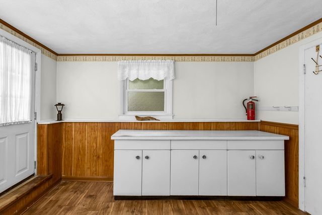 4 Southgate Rd, Franklin, MA 02038