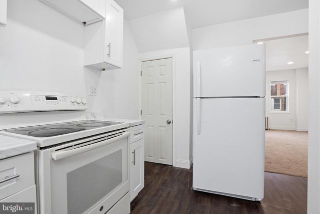 311 W RAYMOND ST, Philadelphia, PA 19140