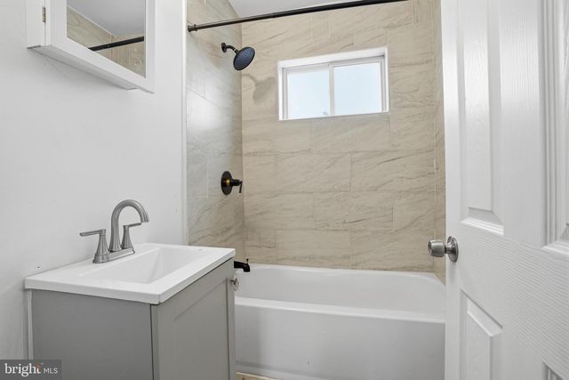 311 W RAYMOND ST, Philadelphia, PA 19140