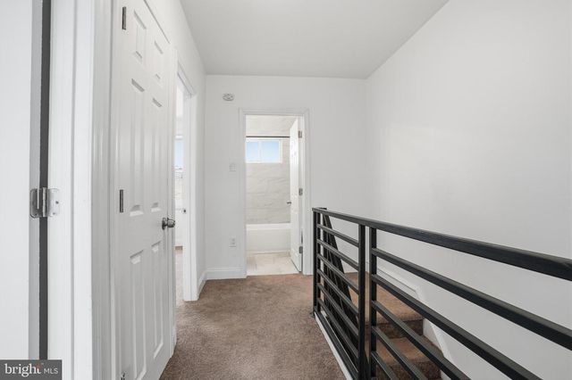 311 W RAYMOND ST, Philadelphia, PA 19140