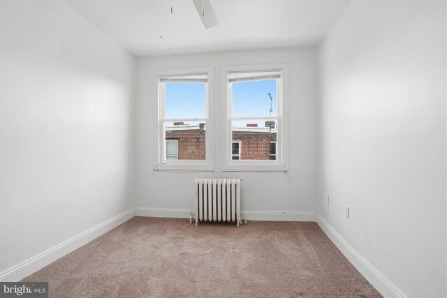 311 W RAYMOND ST, Philadelphia, PA 19140