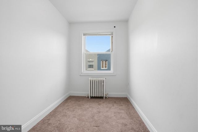 311 W RAYMOND ST, Philadelphia, PA 19140