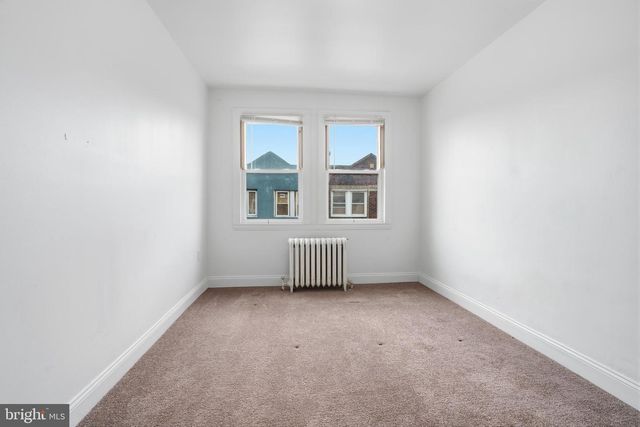 311 W RAYMOND ST, Philadelphia, PA 19140