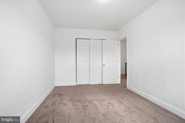 311 W RAYMOND ST, Philadelphia, PA 19140