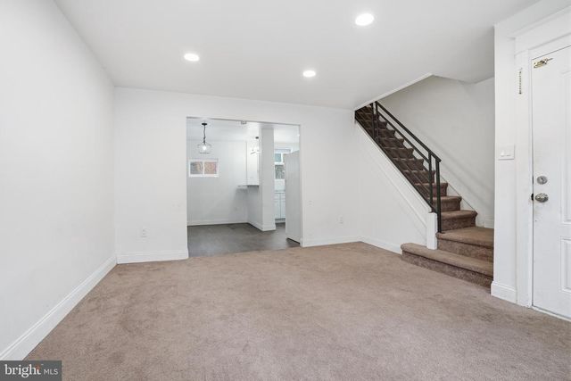 311 W RAYMOND ST, Philadelphia, PA 19140