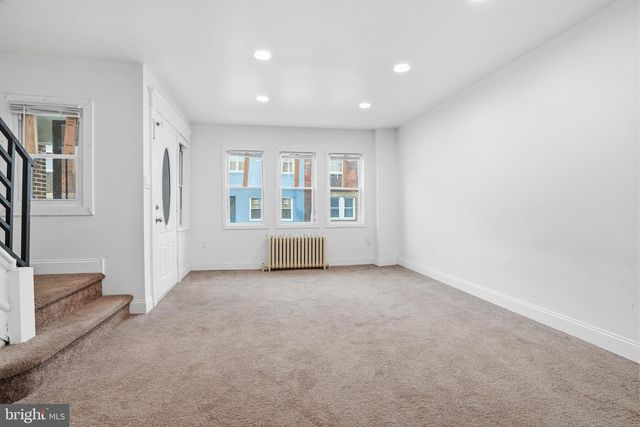 311 W RAYMOND ST, Philadelphia, PA 19140