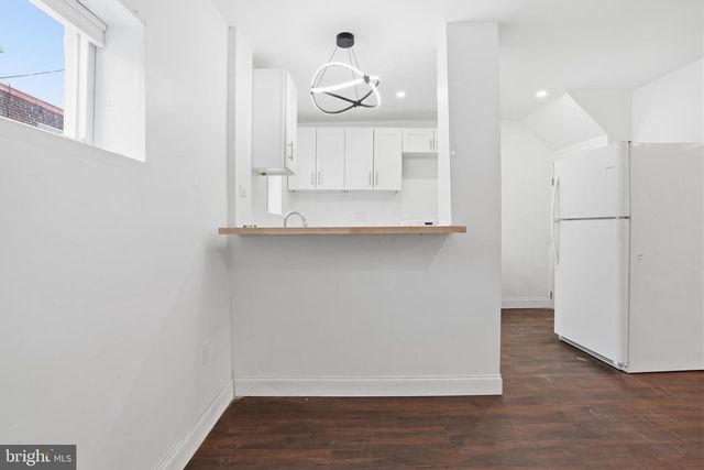 311 W RAYMOND ST, Philadelphia, PA 19140