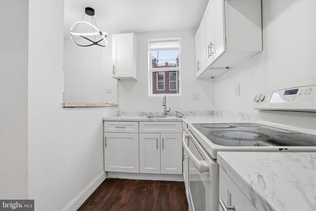 311 W RAYMOND ST, Philadelphia, PA 19140