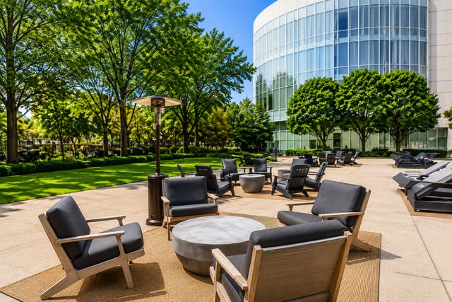500 W SUPERIOR Street 604, Chicago, IL 60654