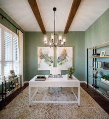 18230 Hairpin Banksia Lane, Conroe, TX 77302